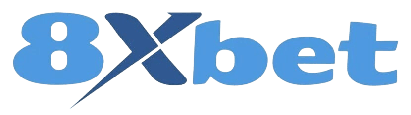 8XBET
